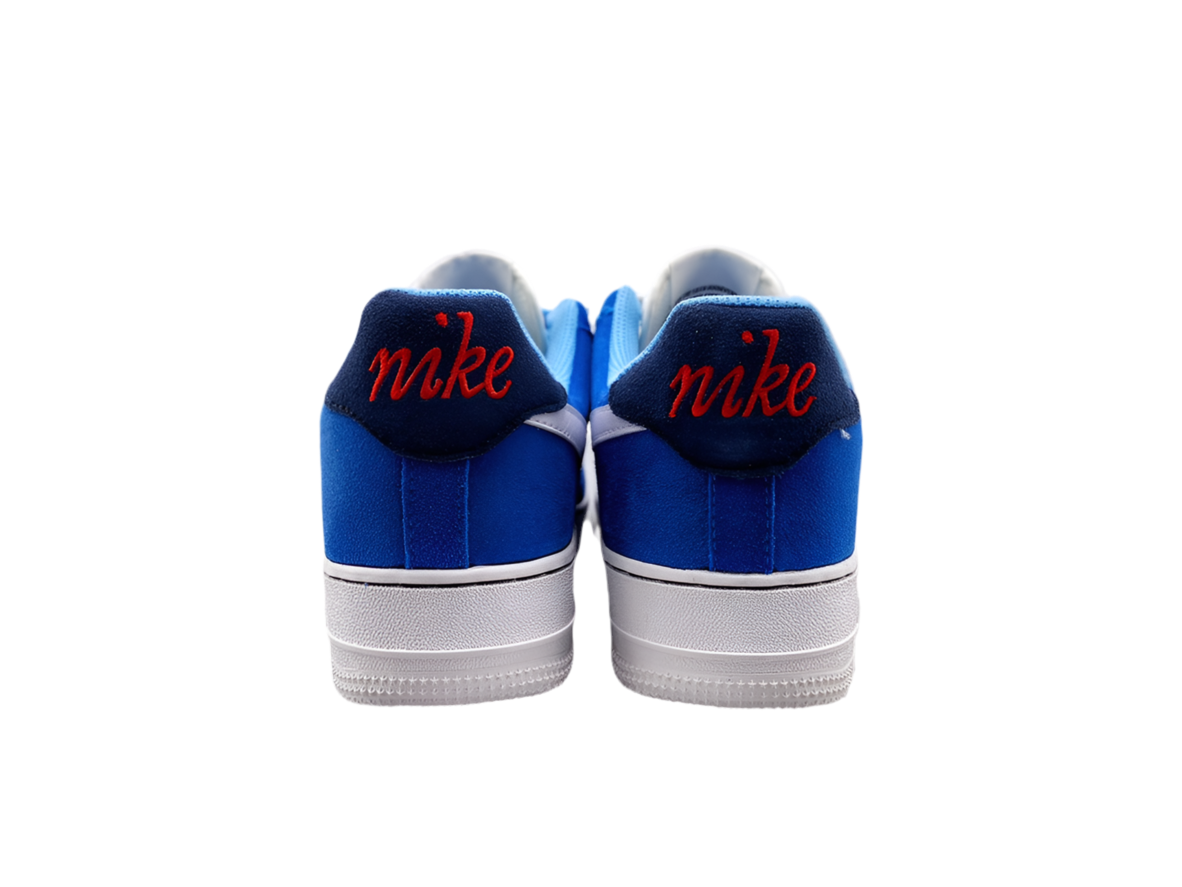 Nike Air Force 1 07 LV8