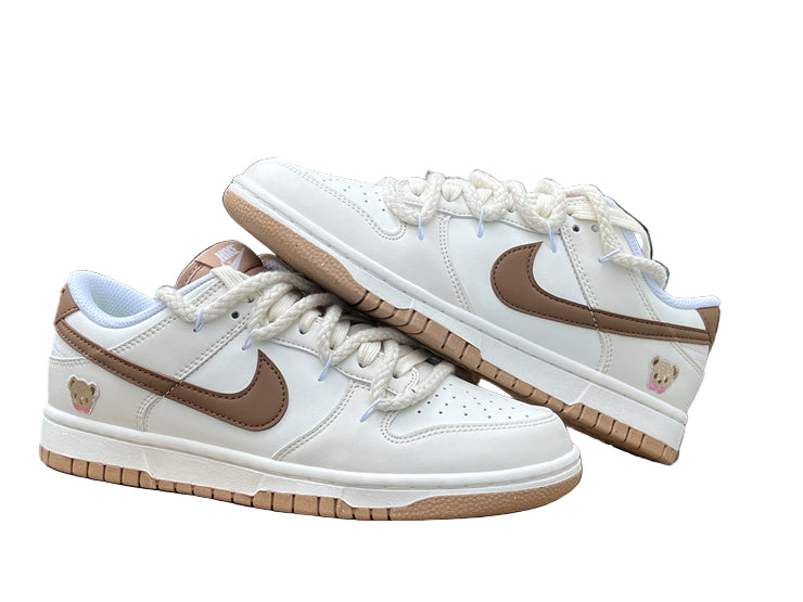 Nike Dunk Low "Next Nature "