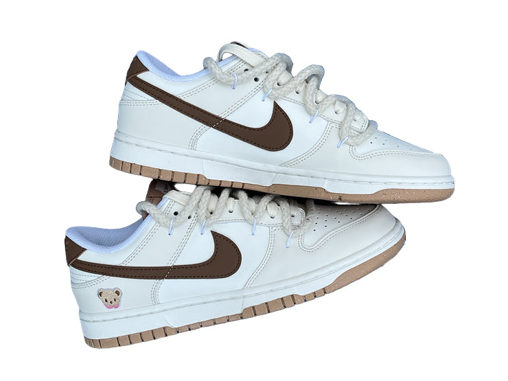 Nike Dunk Low "Next Nature "