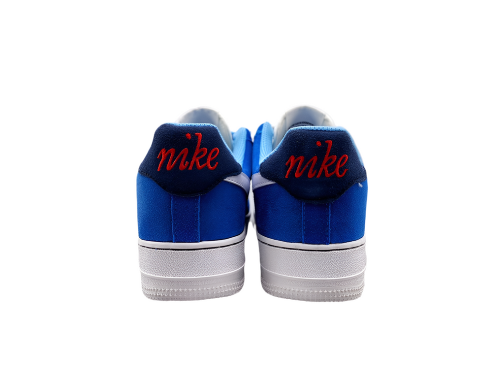 Nike Air Force 1 07 LV8