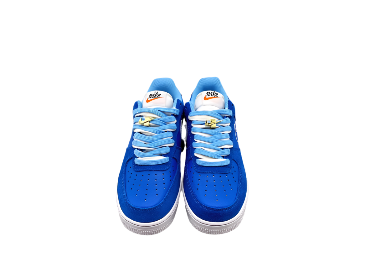 Nike Air Force 1 07 LV8