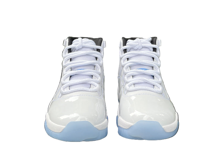 Air Jordan Retro 11 " Legend Blue "