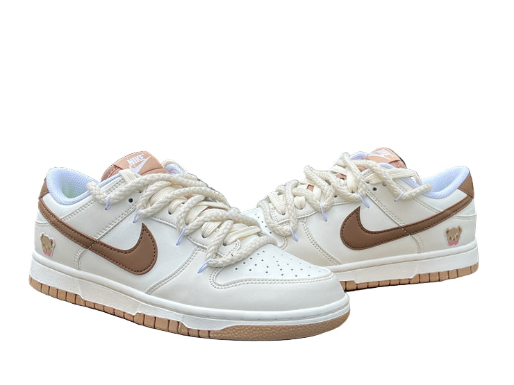Nike Dunk Low "Next Nature "