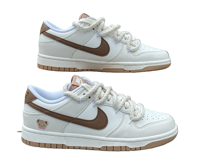 Nike Dunk Low "Next Nature "