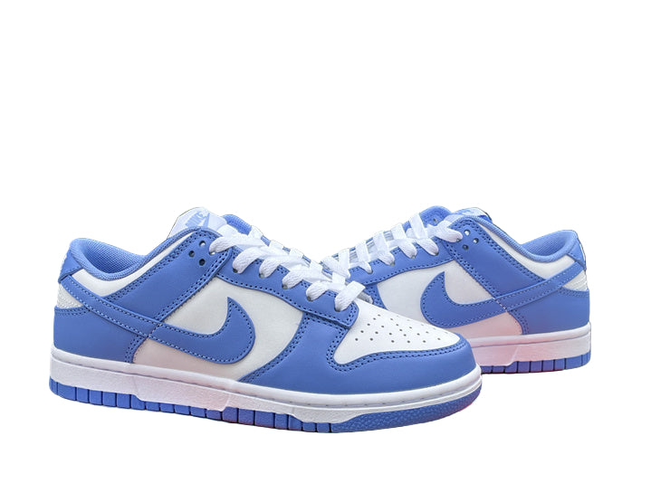 Nike Dunk Low "Polar Blue